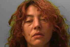 Beggar banned from Pret A Manger in Brighton after harassing customers