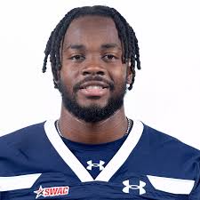 Anthony Petty's Instagram, Twitter & Facebook