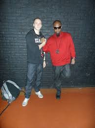 The site lists all clubs he coached and all clubs he played for. Tech N9ne And Krizz Kaliko In Europe Live Tour Blog