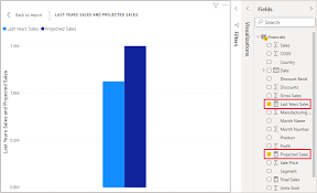 نتیجه جستجوی لغت [measures] در گوگل