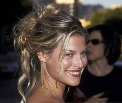 Aaliyah Mcfadden (aaliyah8194)