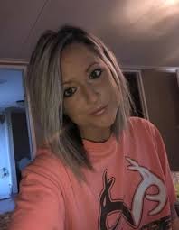 Peeples Funeral Home