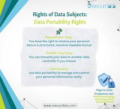 Luis Alberto Montezuma