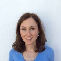 Derick Scott Email & Phone Number