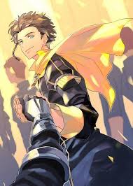 Claude Von Regan Fire Emblem Fuuka Setsugetsu Image 2668044 Zerochan Anime Image Board In 2020 Fire Emblem Characters Fire Emblem Heroes Fire Emblem Games