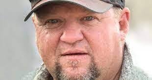 Curtis Peeler's Instagram, Twitter & Facebook