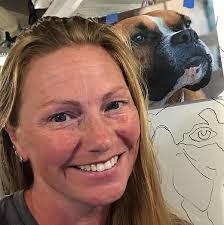 Pets for Vets: Operation Sidekick