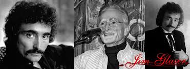 Grandpa Jones appeared at Hee Haw Theater in three "off season" shows in  November of 1981. It was an experiment by manager Tom Lutz to see if he  could draw a crowd