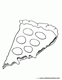 We did not find results for: 10 Pics Of Pizza Topping Coloring Pages Pizza Topping Coloring Coloring Home