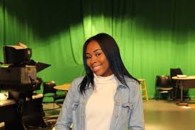 Awardees — The Collab