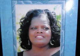 My Purpose Revealed by Ms. Linda