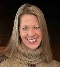 Calvert County Social Phobia