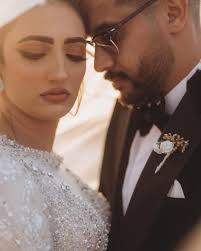 Hatem Magdy (@7atem.magdy.ph) • Instagram photos and videos