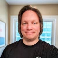 Ian Powers's Instagram, Twitter & Facebook