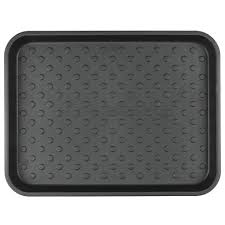 the sink drip tray in under sink organizers