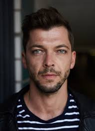 Piecht, Kurzspielfilm, Thriller, 2021-2023