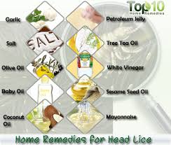 A simple remedy to remove lice eggs from the scalp is by simply using a comb and water. Howto How To Get Rid Of Lice Eggs In Hair Fast At Home