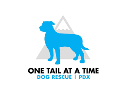 Portland puppies and dogs for adoption. One Tail At A Time Pdx Sam Sasso