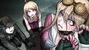 Scopri ricette, idee per la casa, consigli di stile e altre idee da provare. Shuichi Saihara Danganronpa Wiki Fandom