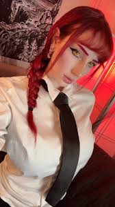 Morgpie 🏆 2x award winning sprinkler on X: LIVE RIGHT NOW  t.co0WC5HdqtZx t.comCAfOBZaKm  X