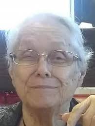 Herald-Leader 0bituaries for April 13, 2022