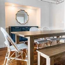 Sumter Sideboard Kitchen Dining Furniture Kitchen Remodel Dining Furniture