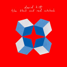 Black n red notebook review. The Black And Red Notebook Album By David Kitt Spotify