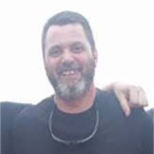 Teddy Dale Upchurch Obituary January 19, 2020