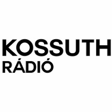A kossuth rádió a duna médiaszolgáltató első számú rádióadója. Stream Kossuth Radio Vasarnapi Ujsag 20201011 By Zoltan Listen Online For Free On Soundcloud