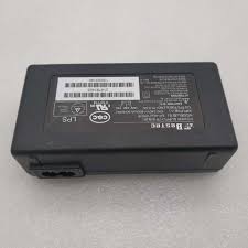 Or you download it from our website. Psu Psb 1a541w Power Supply Ep Ag210sde For Epson Xp 215 Xp 305 Xp 405 Wf 2530 Wf 2510 Printer L222 Printer Parts Epson Power Epson Power Supplypower Supply Epson Aliexpress