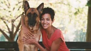 We pick up daily from. Austin Pet Memorial Center Home Facebook