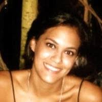 Frances Varela's Instagram, Twitter & Facebook