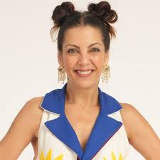 Os detalhes do casamento incrível de Samira e Guilherme Leal