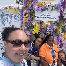 Carnival Glory Bahamas cruise tips for first-timers