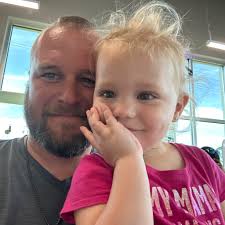 Keep away from people who try to belittle your ambitions. Small people  always do that, but the really great make you feel that you, too, can  become great.” ― Mark Twain