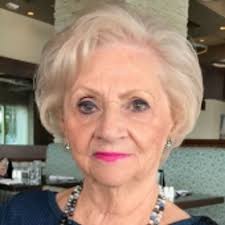 Most Recent Obituaries