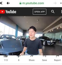 Model yang paling banyak dicari di dunia foto panas, dengan wajah dan bentuk tubuh yang luar biasa. Apa Data Dari Scrut Tidak Tepat