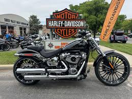 Image result for Vivid Black 1991 Motorcycle
