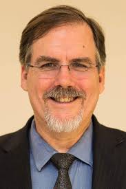 TESTIMONIALS — Active Potential