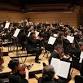Dallas Symphony Orchestra event in Dallas, TX