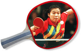 Table Tennis Betting Sites How And Where To Bet On Table Tennis Online