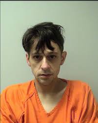 Marathon County Crime: Felony arrests for the week ending Oct. 11, 2018