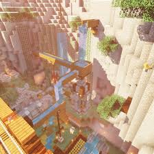 Then,make a world and put it on creative mode. Minecraftbuildingideas Minecraft Designs Minecraft Minecraft Blueprints