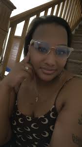 Hello friends with Chi's !! Wanted to bring my last baby into the group to  meet you all!! His name is Keiki!! He has so much personality 💙💙