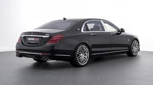 Pin Op My Cars
