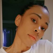 🌈 monday mental health check-in 🌈