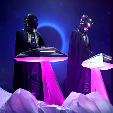Learn everything an expat should know about managing finances in germany, including bank accounts, paying taxes, getting insurance and investing. Daft Punk Machen Schluss 5 Grunde Fur Ihren Legendenstatus Dasding