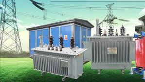 We did not find results for: Electrical Power Transformers For Sale Agri Universe Zimbabwe