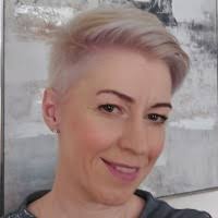 Rachel Lock email address & phone number