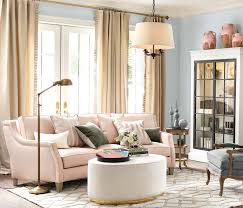 We create timeless furniture and unique decor for your home. Living Rooms Ideas For Decorating